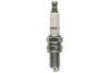FIAT 46481273 Spark Plug